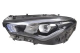 MERCEDES-BENZ CLA Coupe C118 2021 OEM: A1189062700 SKU: 24449211