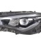 Far st&acirc;nga față MERCEDES-BENZ CLA Coupe C118 2021 OEM: Sedan | 24449211