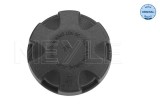 MEYLE 314 238 0003 MEYLE-ORIGINAL: True to OE. buson radiator