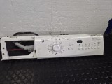 Placa electronica masina de spalat Whirlpool AWO/D47135, modul / R3