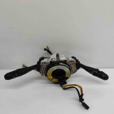 Maneta semnalizare ștergătoare MITSUBISHI COLT VI Z3_A, Z2_A 2007 OEM: MR979451