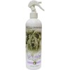 #1 All Systems Hair Revitalizer Spray Antistatic Caini Pisici, Descalcire &amp; Stralucire, 355ml