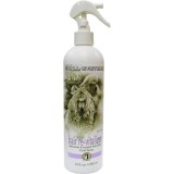 #1 All Systems Hair Revitalizer Spray Antistatic Caini Pisici, Descalcire &amp; Stralucire, 355ml