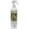Hair Revitalizer &amp; Instant Anti-Static Spray - 355 ml