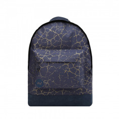 Rucsac Mi-Pac Cracked Bleumarin - 1628102