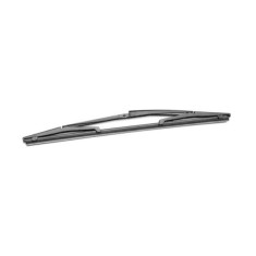 Lamela stergator Alfa Romeo 156, 97- Aftermarket W1T002S