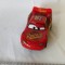 bnk jc Carrera Slot Car Disney Pixar Cars Lightning McQueen - functionala
