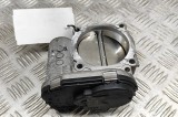 Corp clapetă MERCEDES-BENZ GLE Coupe C167 2024 OEM: A1771410500,0280750740 29758435