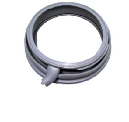 Garnitura hublou originala uscator de rufe Balay 3tw74120a07 ,00680405