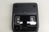 Iluminare interioară VW ID.4 E21 2021 OEM: 5H0959561K | 22322573
