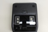 Iluminare interioară VW ID.4 E21 2021 OEM: 5H0959561K 22322573