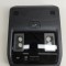 Iluminare interioară VW ID.4 E21 2021 OEM: 5H0959561K | 22322573