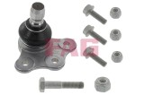 FAG 825 0363 10 Articulatie sarcina/ghidare