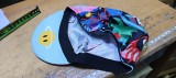Sapca Multicolor