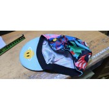 Sapca Multicolor
