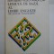 LEXICUL DE BAZA AL LIMBII ENGLEZE - E. IOAROVICI; RODICA MIHAILA-COVA