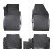 SET COVORASE AUTO CAUCIUC UMBRELLA PENTRU FORD FIESTA VII 2018- 58183