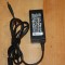 Incarcator laptop DELL 19.5V 2.31A 45W model LA45NM140 mufa noua mica 4.5x3.0 mm