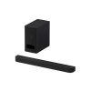 Soundbar Sony HTB600, 3.1.2ch, 350 W