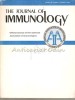 The Journal Of Immunology, American Association of Immunology, 1992, 300 pagini, limba engleza