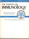 The Journal Of Immunology