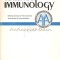 The Journal Of Immunology