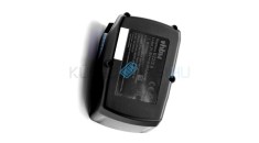 VHBW Baterie pentru scule electrice Hilti B22, B22/1.6 - 4000 mAh, 21.6 V, Li-ion