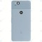 Google Pixel 2 (G011A) Capac baterie cam albastru 83H90240-03