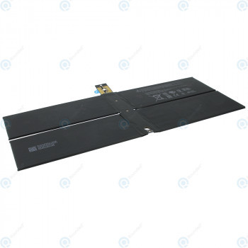 Baterie pentru laptop Microsoft Surface de prima generație (1769 1782) G3HTA036H DYNK01 5970mAh
