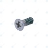 Surub Samsung 6001-003373