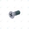 Surub Samsung 6001-003373