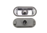 Semnalizare laterala Ford Galaxy; Seat Alhambra, Arosa, Exeo, Ibiza/Cordoba, Leon, Toledo; VW Bora, Caddy 2, Fox, Golf 4, Golf 4 Cabrio, Lupo, Passat, Depo