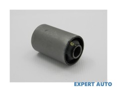 Bucsa arc cu foi Nissan Navara (2002-&gt;)[D22_] #1