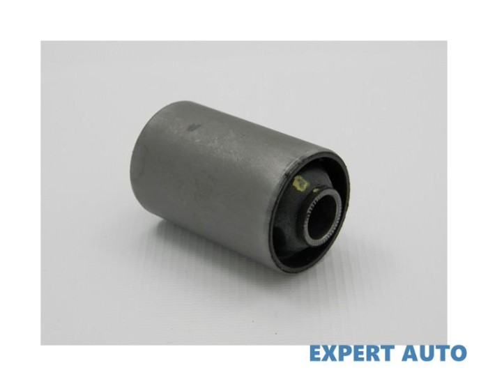 Bucsa arc cu foi Nissan Navara (2002-&gt;)[D22_] #1