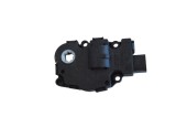 BMW 4 Coupe F32, F82 2016 OEM: T946104A SKU: 26265466