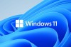 Licenta electronica Windows 11 Pro, factura, originala, multiple limbi, activare online