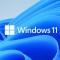 Licenta electronica - Windows 11Pro - cu factura