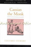 Cumpara ieftin Cassian The Monk - Columba Stewart