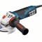 Bosch GWS 19-125 CIE Polizor unghiular, 1900W, 125mm ProAdvanced PowerfulTools