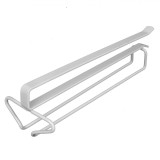 Suport pentru pahare cu picior HomeToYou 25x3x5 cm