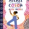 Ablaze with Color: A Story of Painter Alma Thomas