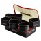 Bac/Geanta Accesorii Nytro Starkx System Tray 40x27x8.5cm, 4+1 buc