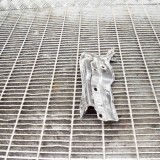 Suport Aripa Stanga Fata Citroen Jumper Furgon 2016 Original 12094944