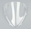 Parbriz Suzuki GSX-R 600 750 K6 K7 2006-2007