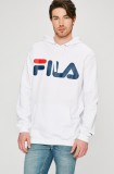 Fila - Bluza