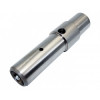 Bolt 30 35x140 mm cu gresare pentru obloane hidraulice Bar Cargolift