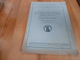BISERICA NEAMULUI SI UNITATEA LIMBII-DISCURS DE NICOLAE COLAN/RĂSPUNS S.DRAGOMIR