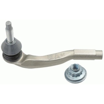 LEMF&amp;Ouml;RDER Cap de bara foto