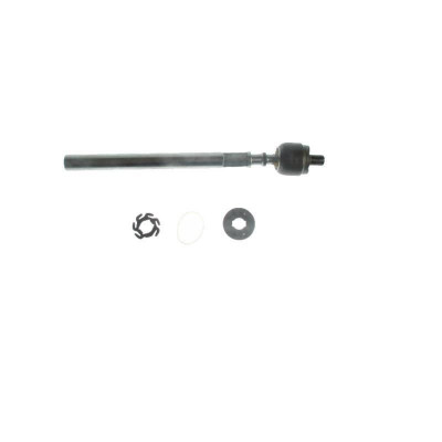 Bieleta directie frap Renault foto