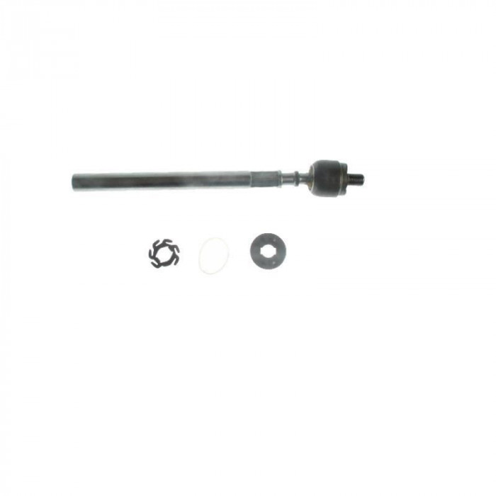 Bieleta directie frap Renault